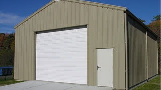 Garage Door Openers at Skewlee Gardens, Florida